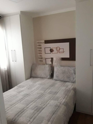 Imagem Apartamento com 2 Quartos à Venda,  em Itaquera - São Paulo