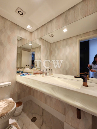 Imagem Apartamento com 3 Quartos à Venda, 250 m² em Aclimação - São Paulo Imagem Apartamento com 3 Quartos à Venda, 250 m² em Aclimação - São Paulo