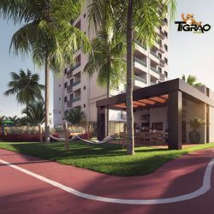 Imagem Apartamento com 2 Quartos à Venda, 62 m² em Morretes - Itapema Imagem Apartamento com 2 Quartos à Venda, 62 m² em Morretes - Itapema