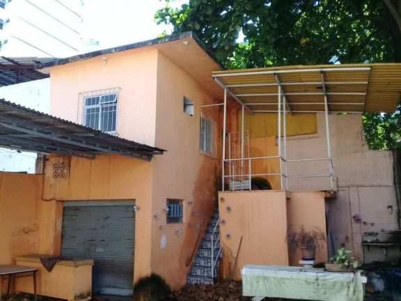 Imagem Imóvel à Venda, 290 m² em Centro - Niterói Imagem Imóvel à Venda, 290 m² em Centro - Niterói