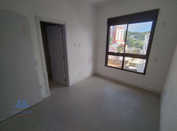 Imagem Apartamento com 2 Quartos à Venda, 73 m² em Centro - Florianópolis