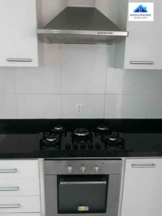 Imagem Casa com 2 Quartos à Venda, 135 m² em Parque Jambeiro - Campinas Imagem Casa com 2 Quartos à Venda, 135 m² em Parque Jambeiro - Campinas