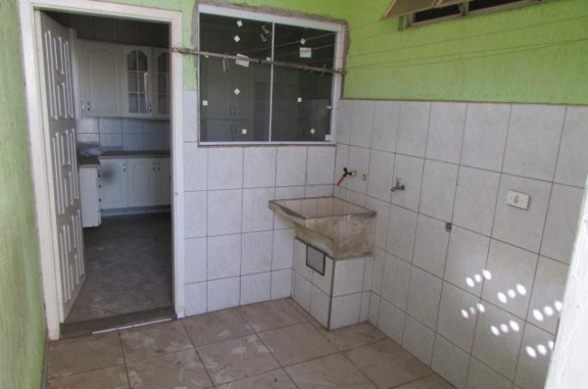Imagem Imóvel com 2 Quartos à Venda, 70 m² em Jardim Parque Jupiá - Piracicaba Imagem Imóvel com 2 Quartos à Venda, 70 m² em Jardim Parque Jupiá - Piracicaba