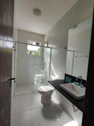Imagem Casa com 3 Quartos à Venda, 138 m² em Paúba - São Sebastião