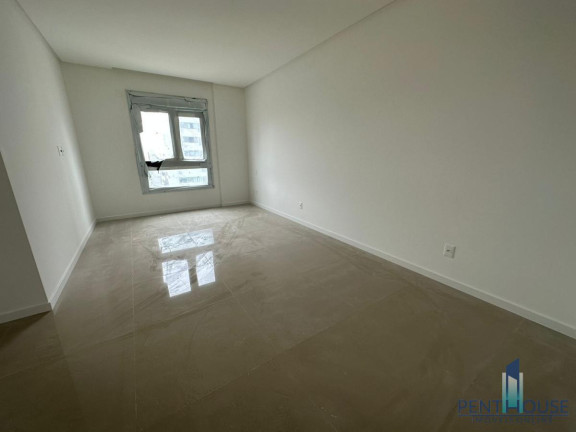 Imagem Apartamento com 3 Quartos à Venda, 129 m² em Centro - Balneário Camboriú Imagem Apartamento com 3 Quartos à Venda, 129 m² em Centro - Balneário Camboriú