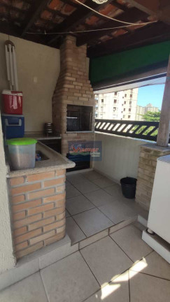 Imagem Apartamento com 3 Quartos à Venda, 170 m² em Enseada - Guarujá Imagem Apartamento com 3 Quartos à Venda, 170 m² em Enseada - Guarujá