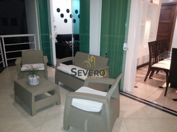 Imagem Casa de Condomínio com 4 Quartos à Venda, 450 m² em Badu - Niterói Imagem Casa de Condomínio com 4 Quartos à Venda, 450 m² em Badu - Niterói