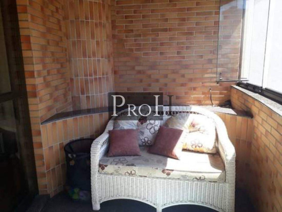 Imagem Apartamento com 4 Quartos à Venda, 238 m² em Santo Antônio - São Caetano Do Sul Imagem Apartamento com 4 Quartos à Venda, 238 m² em Santo Antônio - São Caetano Do Sul