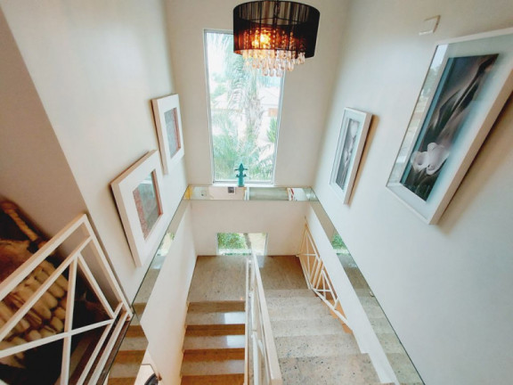 Imagem Casa com 3 Quartos à Venda, 280 m²