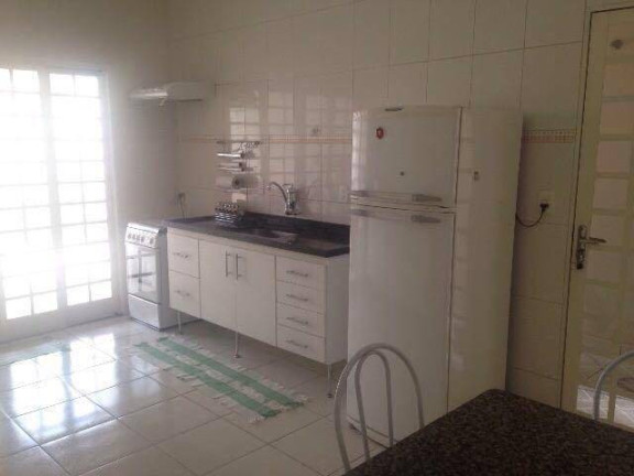 Imagem Casa com 3 Quartos à Venda, 130 m² em Barranco - Taubaté Imagem Casa com 3 Quartos à Venda, 130 m² em Barranco - Taubaté