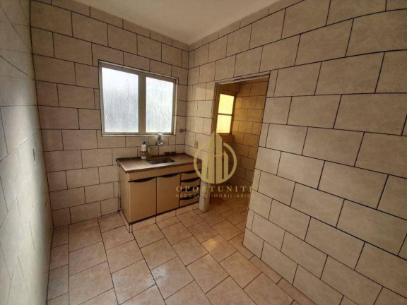 Imagem Apartamento com 2 Quartos à Venda, 56 m² em Jardim Paulista - Ribeirão Preto Imagem Apartamento com 2 Quartos à Venda, 56 m² em Jardim Paulista - Ribeirão Preto