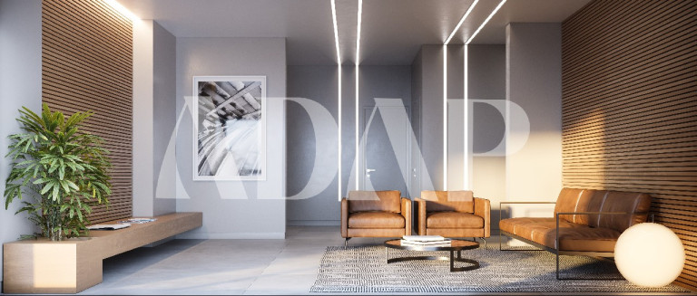 Imagem Imóvel com 2 Quartos à Venda, 56 m² em Parque Olímpico - Rio De Janeiro Imagem Imóvel com 2 Quartos à Venda, 56 m² em Parque Olímpico - Rio De Janeiro
