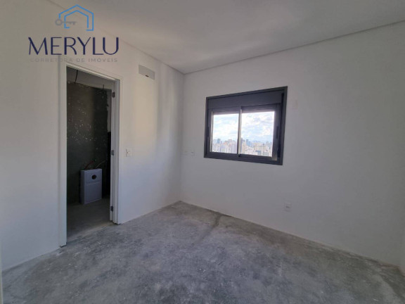Imagem Apartamento com 4 Quartos à Venda, 246 m² em Itaim Bibi - São Paulo Imagem Apartamento com 4 Quartos à Venda, 246 m² em Itaim Bibi - São Paulo
