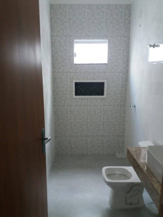 Imagem Casa com 3 Quartos à Venda, 95 m² em Residencial Vale Do Sol - Anápolis