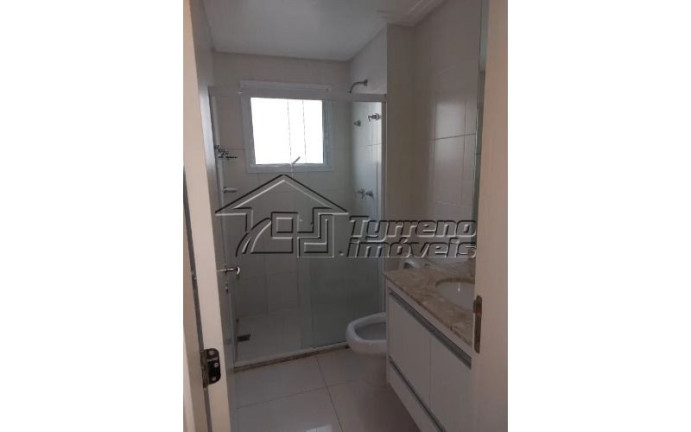 Imagem Apartamento com 4 Quartos para Alugar, 245 m² em Jardim Das Colinas - São José Dos Campos