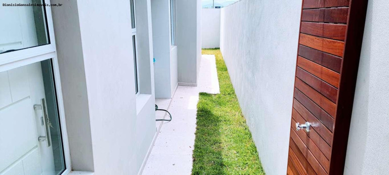 Imagem Casa com 2 Quartos à Venda, 82 m² em Flora Rica 2 - Peruíbe Imagem Casa com 2 Quartos à Venda, 82 m² em Flora Rica 2 - Peruíbe