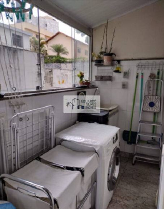 Imagem Apartamento com 3 Quartos à Venda, 77 m² em Serra - Belo Horizonte Imagem Apartamento com 3 Quartos à Venda, 77 m² em Serra - Belo Horizonte