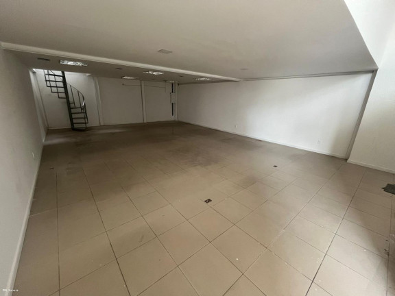 Imagem Loja para Alugar, 110 m² em Parque Residencial Laranjeiras - Serra Imagem Loja para Alugar, 110 m² em Parque Residencial Laranjeiras - Serra