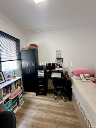 Imagem Apartamento com 3 Quartos à Venda, 100 m² em Barra Funda - São Paulo