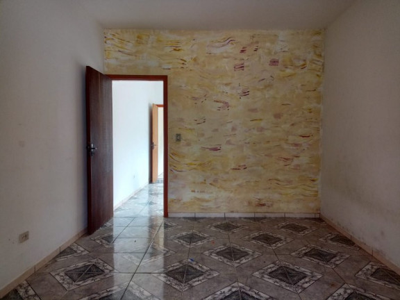 Imagem Casa com 2 Quartos à Venda, 60 m² em Parque Interlagos - São José Dos Campos Imagem Casa com 2 Quartos à Venda, 60 m² em Parque Interlagos - São José Dos Campos