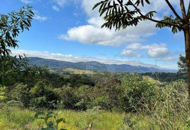Imagem Terreno em Condomínio à Venda, 1.700 m² em Casa Branca - Brumadinho Imagem Terreno em Condomínio à Venda, 1.700 m² em Casa Branca - Brumadinho