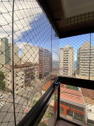 Imagem Apartamento com 3 Quartos à Venda, 147 m² em Praia Da Costa - Vila Velha Imagem Apartamento com 3 Quartos à Venda, 147 m² em Praia Da Costa - Vila Velha