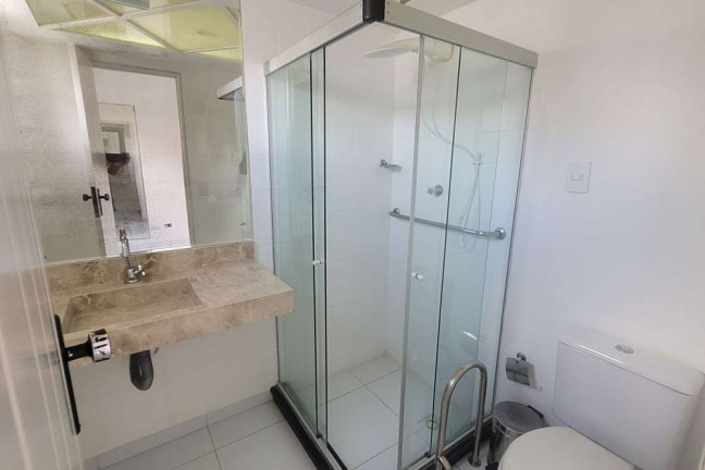 Imagem Apartamento com 4 Quartos à Venda, 164 m² em Tambaú - João Pessoa Imagem Apartamento com 4 Quartos à Venda, 164 m² em Tambaú - João Pessoa
