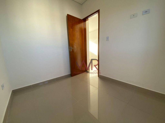 Imagem Apartamento com 2 Quartos à Venda, 39 m² em Arthur Alvim - São Paulo Imagem Apartamento com 2 Quartos à Venda, 39 m² em Arthur Alvim - São Paulo