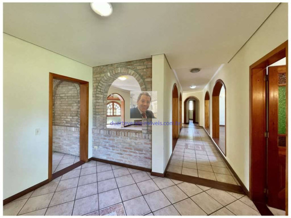 Imagem Casa com 4 Quartos à Venda, 586 m² em Recanto Impla - Carapicuíba Imagem Casa com 4 Quartos à Venda, 586 m² em Recanto Impla - Carapicuíba