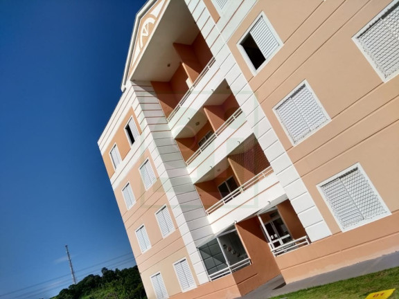 Imóvel com 2 Quartos à Venda, 50 m² em Jardim ísis - Cotia