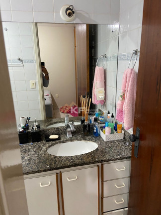 Imagem Apartamento com 3 Quartos à Venda, 87 m² em Lagoinha - Ribeirão Preto Imagem Apartamento com 3 Quartos à Venda, 87 m² em Lagoinha - Ribeirão Preto