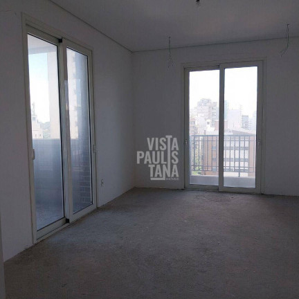 Imagem Apartamento com 4 Quartos à Venda, 512 m² em Jardim Europa - São Paulo