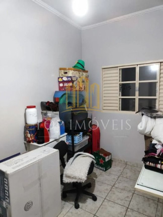 Imagem Casa com 3 Quartos à Venda, 165 m² em Cidade Morumbi - São José Dos Campos Imagem Casa com 3 Quartos à Venda, 165 m² em Cidade Morumbi - São José Dos Campos