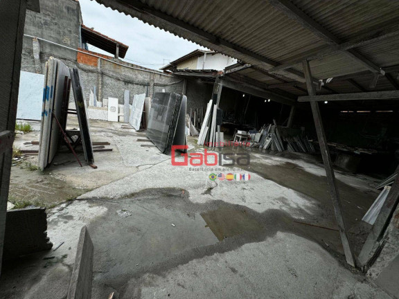 Imagem Loja à Venda, 300 m² em Manguinhos - Armação Dos Búzios