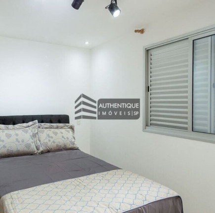 Imagem Apartamento com 2 Quartos à Venda, 71 m² em Pinheiros - São Paulo Imagem Apartamento com 2 Quartos à Venda, 71 m² em Pinheiros - São Paulo