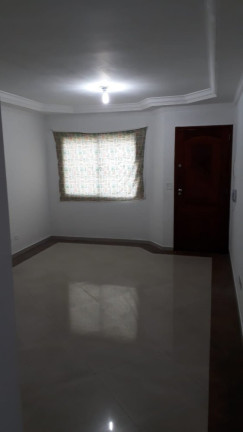 Casa de Condomínio com 3 Quartos para Alugar, 115 m² em Vila Nova Savoia - São Paulo