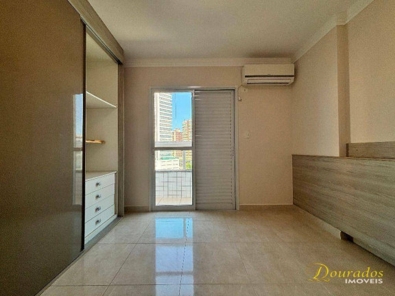 Imagem Apartamento com 2 Quartos à Venda, 80 m² em Caiçara - Praia Grande Imagem Apartamento com 2 Quartos à Venda, 80 m² em Caiçara - Praia Grande