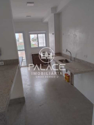 Foto do imóvel Apartamento com 2 Quartos à Venda, 74 m² em Vila Independência - Piracicaba