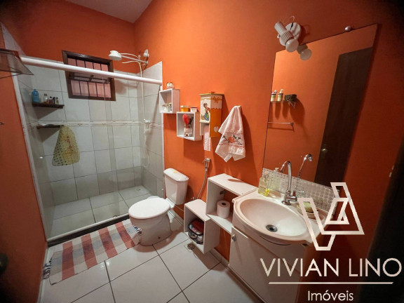 Imagem Casa com 3 Quartos à Venda, 24 m² em Aquarius (tamoios) - Cabo Frio Imagem Casa com 3 Quartos à Venda, 24 m² em Aquarius (tamoios) - Cabo Frio