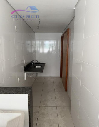 Imagem Apartamento com 3 Quartos à Venda, 85 m² em Praia Da Costa - Vila Velha
