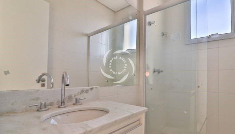 Imagem Apartamento com 1 Quarto à Venda, 60 m² em Santa Cecília - São Paulo Imagem Apartamento com 1 Quarto à Venda, 60 m² em Santa Cecília - São Paulo