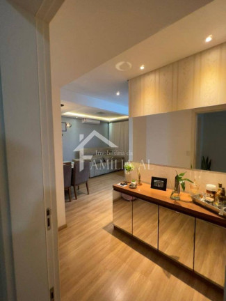 Imagem Apartamento com 2 Quartos à Venda, 71 m² em Saguaçu - Joinville Imagem Apartamento com 2 Quartos à Venda, 71 m² em Saguaçu - Joinville