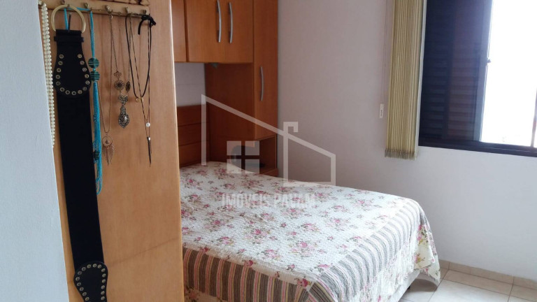 Imagem Apartamento com 3 Quartos à Venda, 72 m² em Jardim Olavo Bilac - São Bernardo Do Campo Imagem Apartamento com 3 Quartos à Venda, 72 m² em Jardim Olavo Bilac - São Bernardo Do Campo