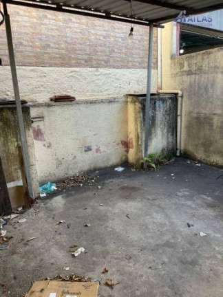 Imagem Casa com 2 Quartos à Venda, 80 m² em Jardim Japão - São Paulo Imagem Casa com 2 Quartos à Venda, 80 m² em Jardim Japão - São Paulo