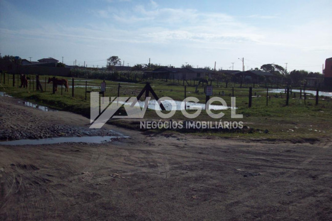 Imagem Imóvel à Venda, em Parque Dos Presidentes - Tramandai Imagem Imóvel à Venda, em Parque Dos Presidentes - Tramandai