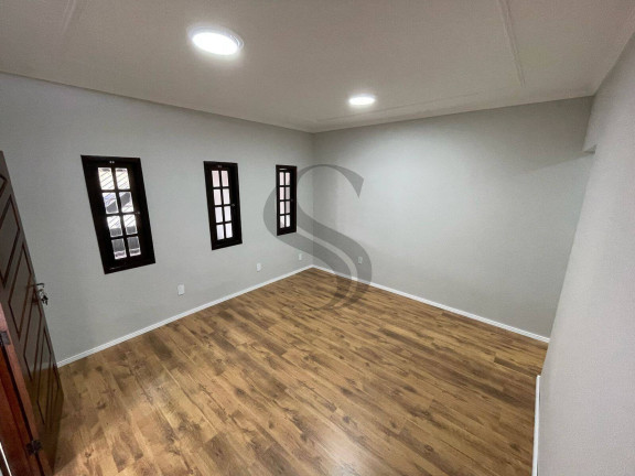 Imagem Casa com 3 Quartos à Venda, 150 m² em Parque Jataí Ii - Votorantim Imagem Casa com 3 Quartos à Venda, 150 m² em Parque Jataí Ii - Votorantim