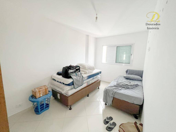Imagem Cobertura com 3 Quartos à Venda, 250 m² em Ocian - Praia Grande Imagem Cobertura com 3 Quartos à Venda, 250 m² em Ocian - Praia Grande