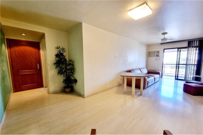 Imagem Apartamento com 3 Quartos à Venda, 105 m² em Cachambi - Rio De Janeiro Imagem Apartamento com 3 Quartos à Venda, 105 m² em Cachambi - Rio De Janeiro