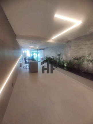 Imagem Apartamento com 3 Quartos à Venda, 63 m² em Boa Viagem - Recife