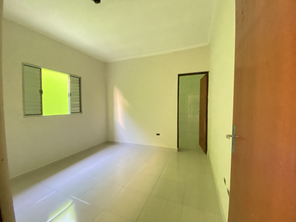 Imagem Casa com 2 Quartos à Venda, 70 m² em Vila Atlântica - Mongaguá Imagem Casa com 2 Quartos à Venda, 70 m² em Vila Atlântica - Mongaguá